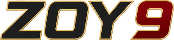 zoy 9